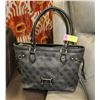Image 1 : GUESS HANDBAG