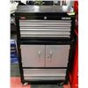 Image 1 : CRAFTSMAN ROLLING TOOL BOX