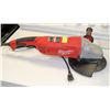 Image 1 : MILWAUKEE 7"/9" HEAVY DUTY GRINDER