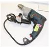 Image 1 : BOSCH 13MM DRILL MADE IN SWITZERLAND