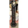 Image 1 : SEVILLE CLASSICS 4 SPEED OSCILLATING TOWER FAN