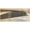 Image 1 : ROLL OF 31FT X 12FT J1666 CARPET