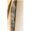 Image 1 : ROLL OF 50FT X 12FT CARPET