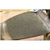 Image 1 : ROLL OF 28FT X 12FT J2579 GOV. HOUSE CARPET