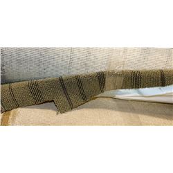 ROLL OF 60FT X 12 FT J9852 CARPET