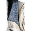 Image 1 : ROLL OF 92FT X 12FT J9374 CARPET