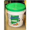 Image 1 : 4 GALLON PAIL OF ULTRABOND ECO373 MULTI-FLOORING