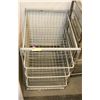 Image 1 : IKEA METAL CLOSET DRAWER ORGANIZER