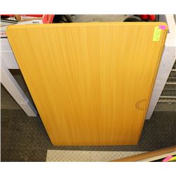 FOLDING WORK BENCH/TABLE