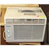 Image 1 : KOOL KING WINDOW AIR CONDITIONER 5000 BTU