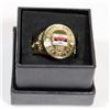 Image 1 : OTTAWA SENATORS STANLEY CUP RING REPLICA