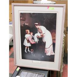 SHOWHOME ARTWORK NAMED GOOD NIGHT