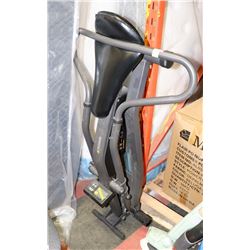 PROFORM R930 STEPPER