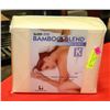 Image 1 : NEW SLEEP-TITE BAMBOO BLEND
