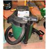 Image 1 : CRAFTSMAN 45 L VACUUM
