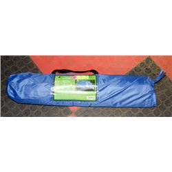 NEW 2 MAN TENT