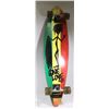 Image 1 : WEST 49 CRUISER BOARD