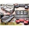 Image 1 : FEATURED: SOFA SETS AND SECTIONALS!
