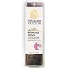 Image 1 : MANUKA DOCTOR APIREFINE RADIANCE SERUM