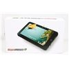 Image 1 : NEW SUPER POCKET I7 ANDROID TABLET 1GHZ