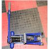 Image 1 : MICHELIN 2 TON WHEELED JACK