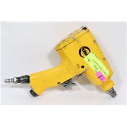 PUMA 1/2" IMPACT WRENCH