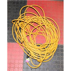 LARGE EXTENSION CORD