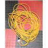 Image 1 : LARGE EXTENSION CORD