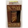 Image 1 : NEW HOT CHOCOLATE FROTHER