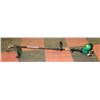 Image 1 : WEED EATER FEATHER LITE 25CC