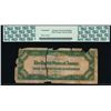 Image 2 : 1934A $1000 Chicago Federal Reserve Note PCGS 6