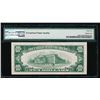 Image 2 : 1934C $10 Minneapolis Federal Reserve Note PMG 65EPQ