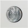 Image 4 : 1943 Lincoln Cent NGC MS66