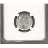 Image 2 : 1899 Liberty Head Nickel NGC MS65