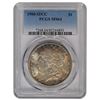 Image 1 : 1900-O/CC $1 Morgan Silver Dollar Coin PCGS MS64