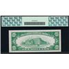 Image 2 : 1929 $10 New York Federal Reserve Bank Note PMG 25
