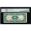 Image 2 : 1934 $500 Chicago Federal Reserve Note PMG 25