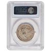 Image 2 : 1853 Seated Liberty Half Dollar PCGS XF40