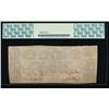 Image 2 : 1832 $5 Bank of West Florida Obsolete Note PCGS 35