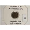 Image 3 : EMPEROR OF THE CONSTANTINE ERA 2 VICTORIES