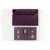 Image 1 : 1987 US PROOF SET (WITH BOX)