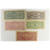 Image 2 : WWII JAPANESE GOVERNMENT INVASION CURRENCY