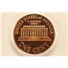 Image 2 : 1964 LINCOLN CENT PCGS PR68RD