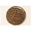 Image 2 : ANCIENT IMPERIAL COIN OF THE VALENTINIAN FAMILY