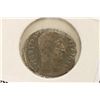 Image 1 : 337-340 A.D. VEILED CONSTANTINE I ANCIENT COIN