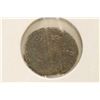 Image 2 : 337-340 A.D. VEILED CONSTANTINE I ANCIENT COIN