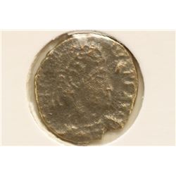 337-350 A.D. CONSTANS ANCIENT COIN