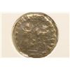 Image 2 : 337-350 A.D. CONSTANS ANCIENT COIN