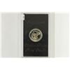 Image 2 : 1971-S IKE SILVER DOLLAR PROOF (BROWN PACK) NO BOX