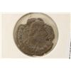 Image 1 : 348-364 A.D. ANCIENT COIN FROM THE ROMAN EMPIRE